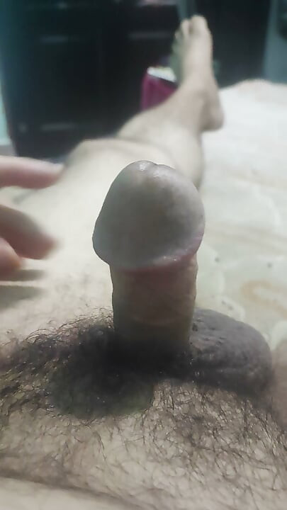 Jó reggelt, Kotey