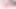 All About! Naho Hazuki 2 - Part.3