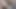 Srilanka hot xxx video