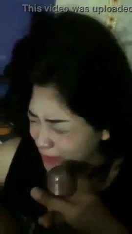 Horny Amateur Slut 274