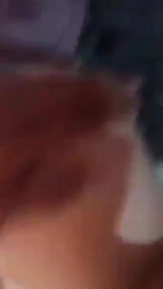 marked hoe