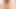 Indian Mature Marathi Aunty Sex with Young Padosi Boy