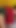 Podchi Bhabhi Ko Jor jor ke Chudai Kiya, Desi Indian Neighbors Bhabhi Hard sex in Doggy Style by Pulling her long hair | Clip 1