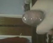 xxx