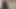 Female best friend calls you daddy intentionally and wants your cock and cum audio only