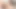 GIRLCUM – Asian Goddess Lulu Chu Begs For The Rough Stuff