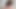 Stiefmutter - die geile alte MILF nimmt Toyboy aus dem Fitnessstudio mit und neckt