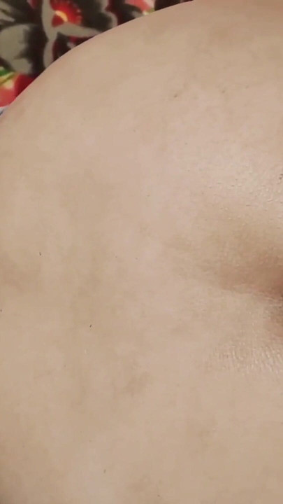 Unforgettable moment from "Anal sex fucking Desi Village girl with boyfriend"