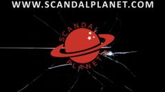 Addison Timlin Sex Tape ScandalPlanet.Com