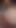 shy amateur whore doesn't know she's hot as fuck | Clip 1