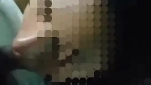 Hayatımın en iyi oral versiyonu derin boğaz