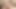 Very hot footjob compilation from Anna Sky + cumshots and orgasms