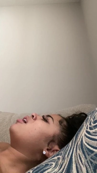 Yasmin