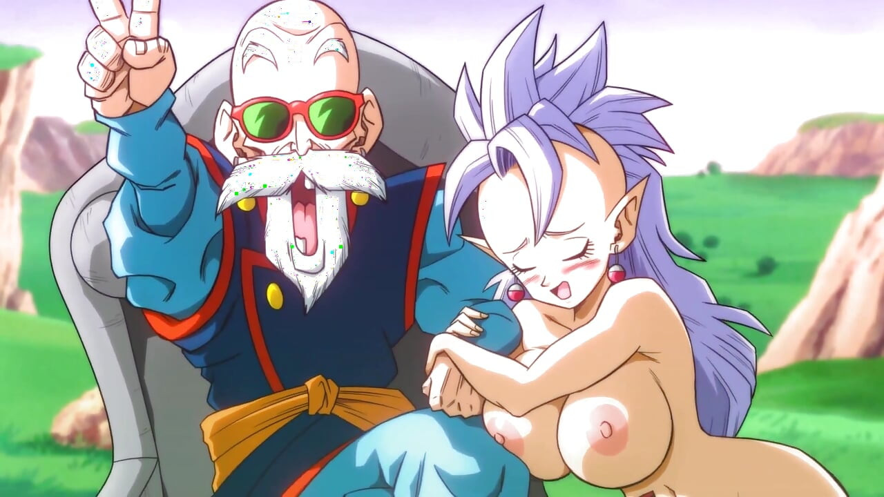 Kame paradise 3 multiver seks - bölüm 17 - loveskysanx tarafından west supreme kai seks