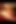 Fantastic Horny Busty MILF Ass Fucked and Cumshot in Mouth by Huge Vintage Cock