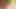 Seksi latina ile bir büyük ganimet seviyor bbc