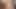 Realblackexposed - eine kleine Ebenholz-Schlampe öffnet BBC ihren Hintern