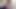 نيلميني شيرون، جلسة تصوير مثيرة ونيك قوي في الطيز