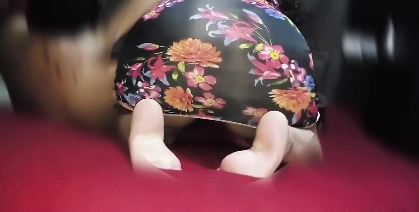 Wife,big ass,cuckold