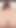 Japon anime momo chan ve okarun hentai çizgi filmi büyük götlü memeler öğrenci dan da dan Hintli dölleme elle muamele parmaklıyor... | Klip 1