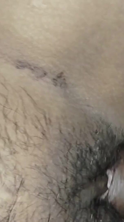 Indian bhabhi ki mast chudai | Clip 1