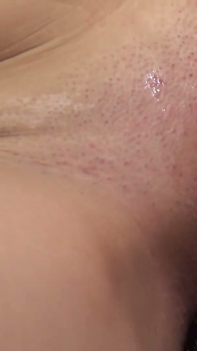 ASIAN JAPANESE PORN BITCH MOANS AS SHE GETS FUCKED ON THE | Clip 3