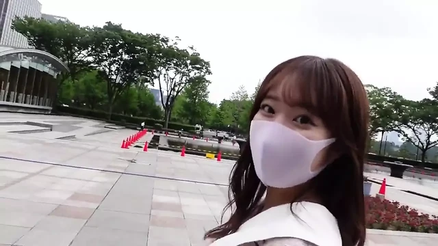Asian Angel 13026