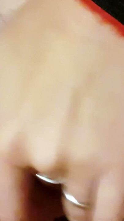compile of me masturbating and dildo me part 1 | Clip 1