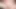 Ftm pussy becomes waterfall from thick fantasy cock
