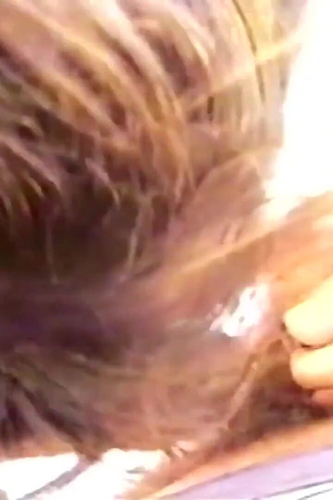 ไม่มีอะไรจะอร่อยไปกว่าการมีควยแข็งใหญ่ในปากดูดควยจนน้ําแตก