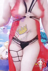 Pregled videozapisa