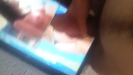PetitepoupeeTribute