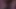 Lezdom porno lizz tayler sikikleri değil ona üvey kardeş