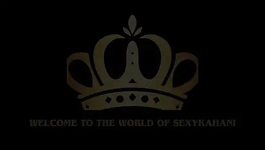Julie si cewek hot yang super nakal ini nggak takut - bagian 1