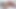 Ateşli ve seksi Nijeryalı lezbiyen model porno yıldızı olarak ilk röportajında