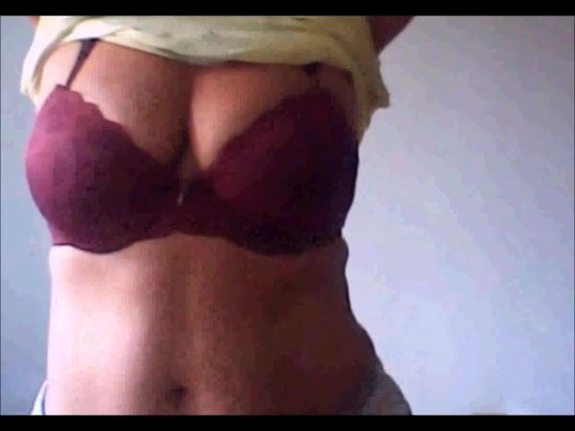brazilian lovely perfect grandma fingering