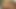 4 osobe uhvaćene u intimnoj rutini