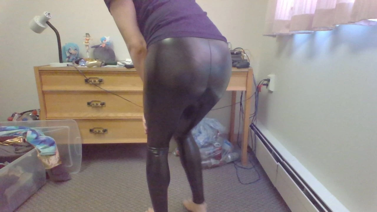 Leggings Leggings