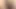 Desi Indian bhabhi fingering   bhabhi ne apni choot me ungli ki