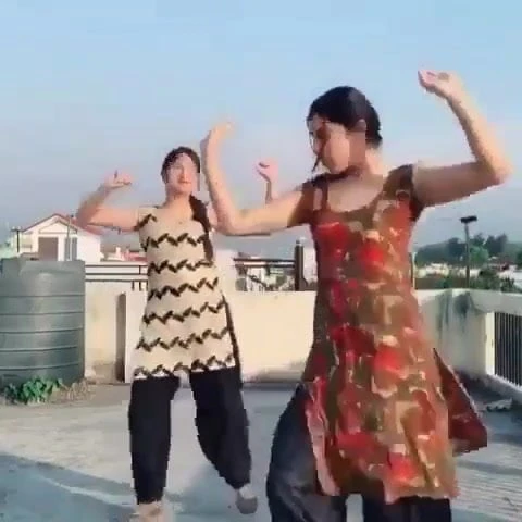 Sex
