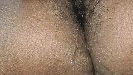 Моя сочная ежевика Кант поедает моего неберского паренька