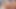 Seksi sarışın ağzına büyük bir döl alıyor - göz teması