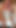 彼女がチンポをしゃぶっている間に彼女の喉におしっこを流し込む |クリップ1