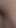 Hasnabad sex videos boy | Clip 1