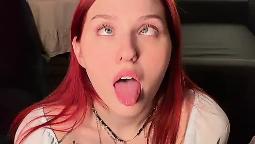 Coli dari cewek imut sama teman kencan seksnya. Dia mengundang Anda untuk menonton dan masturbasi di memeknya. Apakah Anda dan kontol Anda siap?