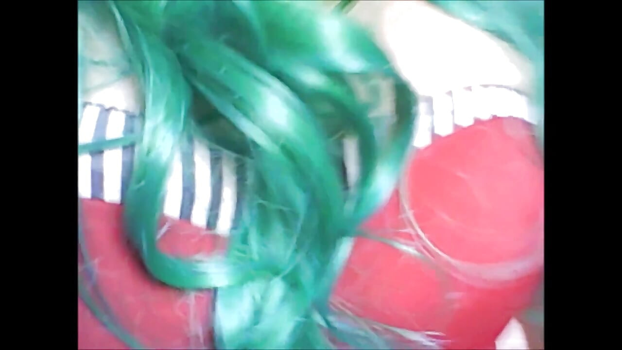 Κουνάω και κατουράω