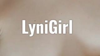 Lynigirl - Boobilicious