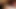 2nd bed humping video, in stockings, cumshot