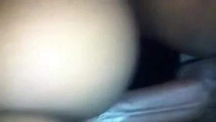 Pancutan belakang