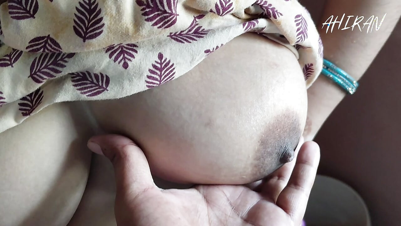 NAPKINS FIX IN PANTY FORPLAY AND REVIEW BOOBS